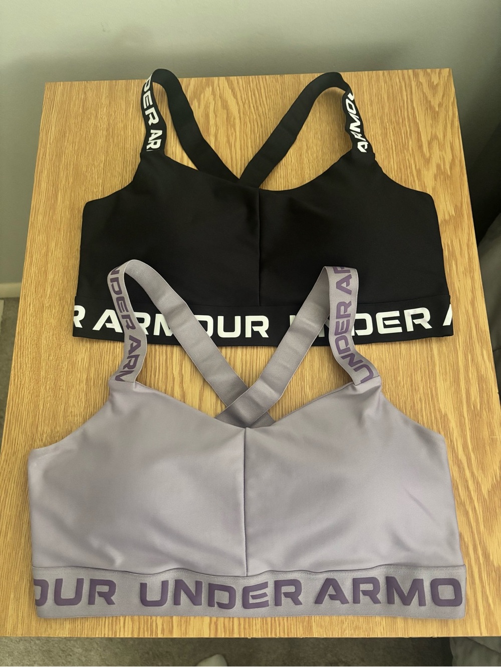 Bundle Under Armour - Picture 2 of 3